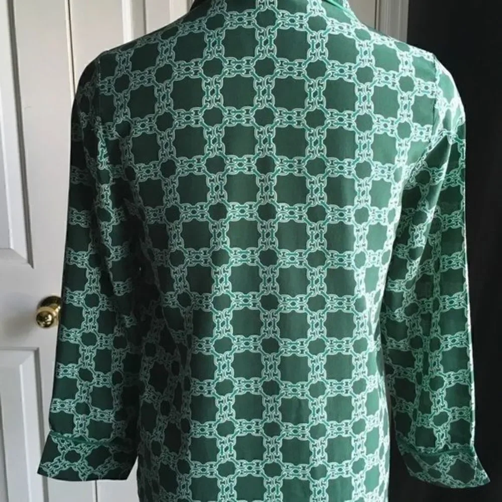 Joe Fresh Top - Picture 5 of 6